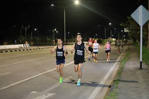 BIB: 
                            <button type="button" onclick="openModal(27836088)" class="btn btn-primary btn-sm float-right btn-popup" data-toggle="modal" data-target=".modal-high-quality">
                        <i class="fas fa-shopping-cart"></i> Add to Cart
                    </button>
                                            <button type="button" onclick="isThisMe(27836088, true)" class="btn btn-success btn-sm float-right btn-popup btn-isme hidden" data-toggle="tooltip" data-placement="bottom" title="นี่คือรูปของคุณใช่ไหม คลิกที่นี่เพื่อเอาเข้าอัลบั้ม">
                        <i class="fas fa-plus"></i> Add to album
                    </button>
                    <button type="button" onclick="isThisMe(27836088, false)" class="btn btn-warning btn-sm float-right btn-popup btn-isnotme hidden">
                        <i class="fas fa-ban"></i> Remove from album
                    </button>